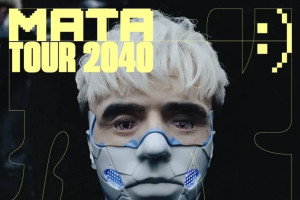 Zrzut ekranu 2025-01-8 o 10.01.44.png