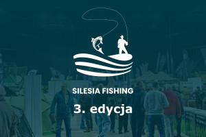 3. edycja.png