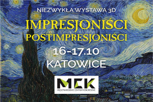 impresjonisci_katowice_1200x800.jpg