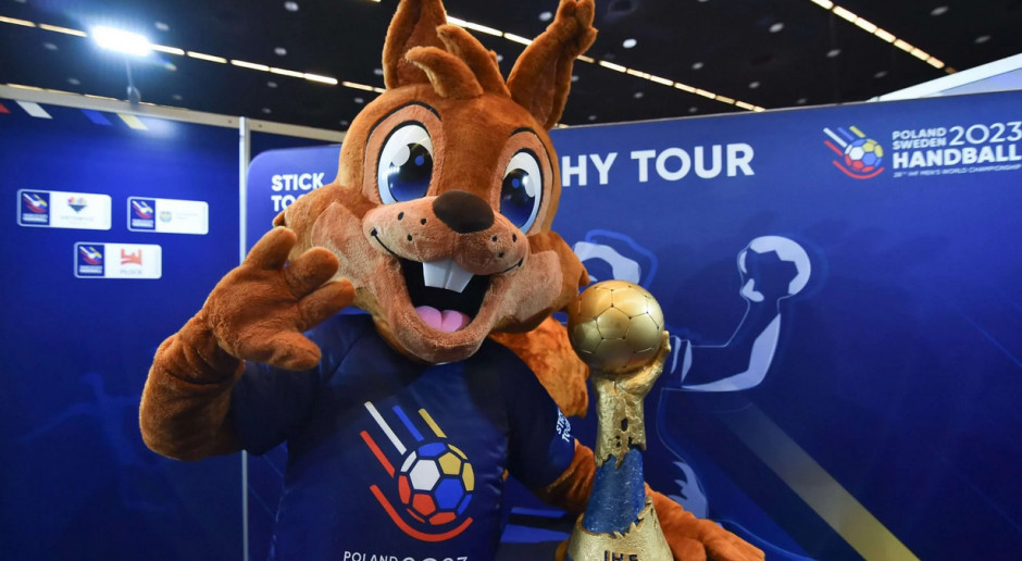 IHF Men's World Handball Championship 2023 Dates, Teams and History