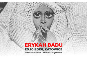 badu-event-2-copy-1536x804.jpg