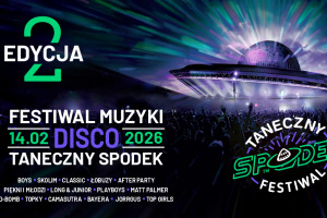 TanecznySpodek-grafikinet-artysci-1080x566.png
