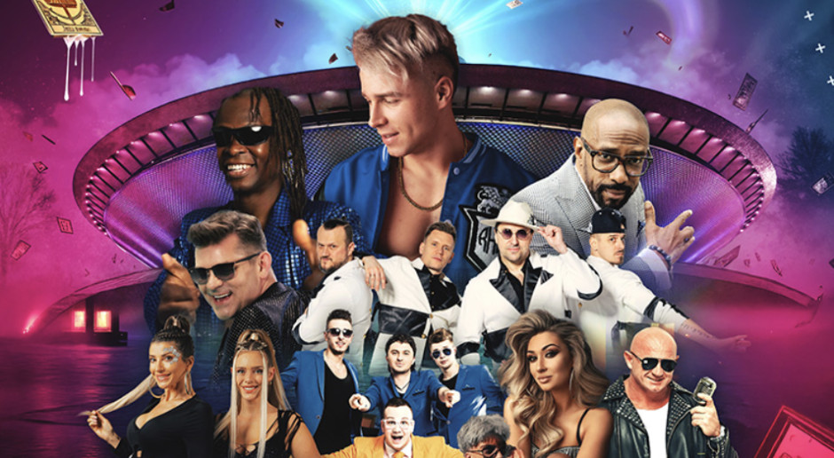 Zrzut ekranu 2025-09-11 o 15.44.44.png