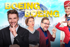 Biletyna_1200x628_Boeing boeing.jpg