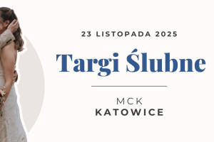 Katowice jesień-2.png