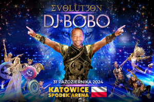 DJ-BOBO_cover-photo_Katowice-1200x800.jpg