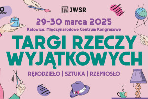 Baner 1920x1080px (3).jpg