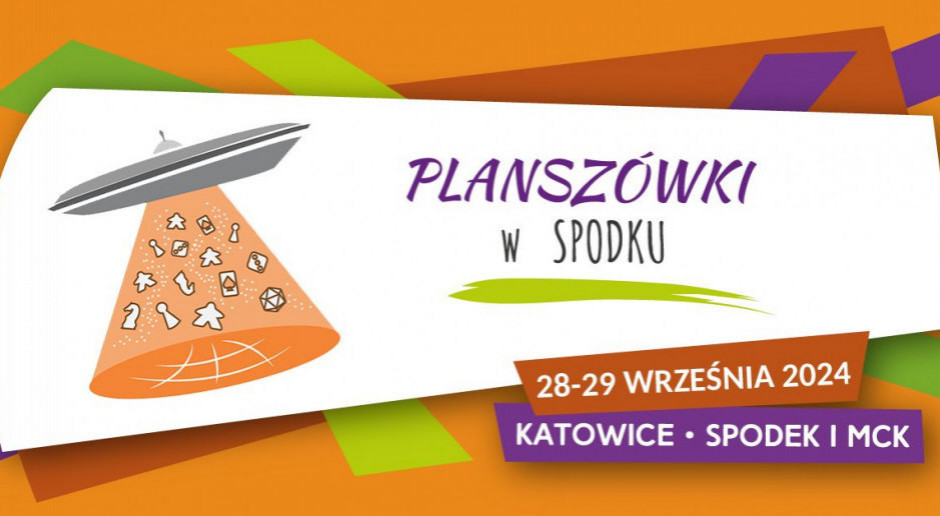 planszowki.jpg