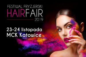 mck hairfair