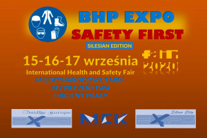 BHP FAIR 1200x800px 2020 MCK.jpg