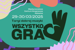 WhatsApp Image 2025-02-22 at 20.44.05.jpeg