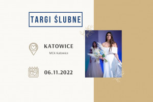 ZAPOWIEDŹ SEZON 2223 (1200×658 px).jpg