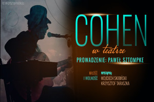 1200x800_Cohen_teatr_3.png