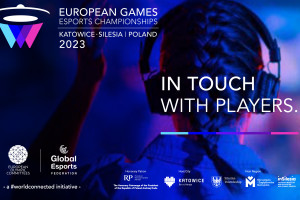 Zrzut ekranu 2023-06-14 o 08.00.56.png