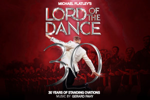LordOfTheDance30thAnniversary_Title_1920x1080.jpg