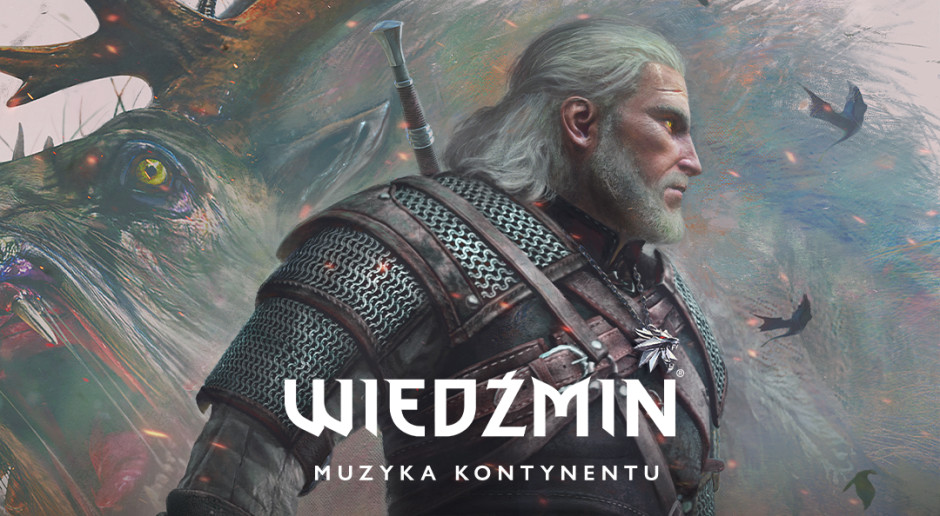 1080x1350 katowice.png