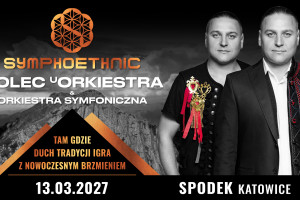 GuO_1920x1080px_Katowice.png