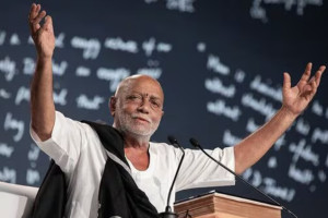 Zrzut ekranu 2025-04-10 o 08.43.08.png