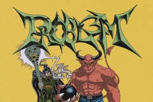 Zrzut ekranu 2025-09-17 o 16.38.09.png