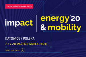 Impact 2020 w MCK