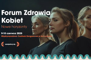 Zrzut ekranu 2025-05-7 o 15.16.31.png