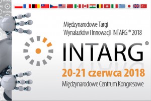 INTARG 2018 w mck