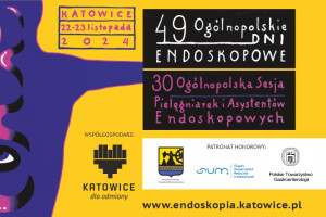 49_Ogólnopolskie_Dni_Endoskopowe.jpg