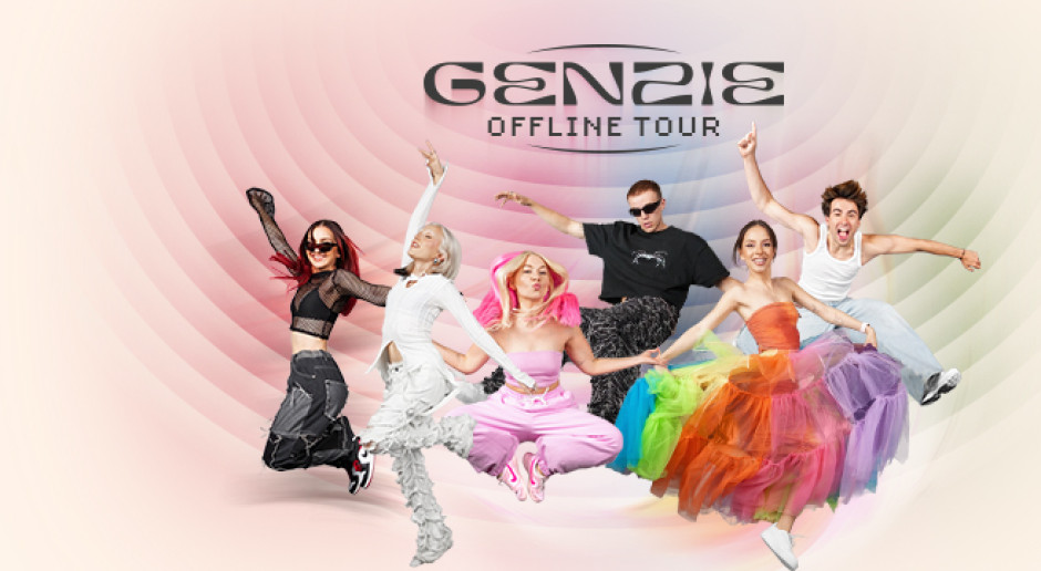 656x369 BILET GENZIE OFFLINE TOUR_re.jpeg