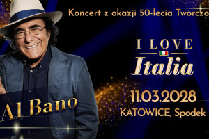 SPODEK_KONCERT_ILOVEITALIA_KATOWICE_11032028_1640_924.jpg