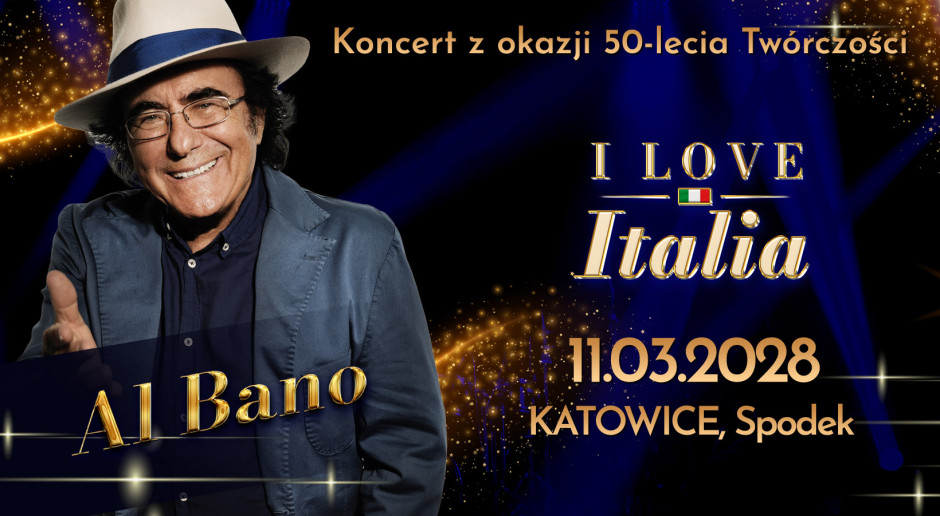 SPODEK_KONCERT_ILOVEITALIA_KATOWICE_11032028_1640_924.jpg