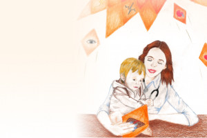 Kongres Pediatria MCK Katowice