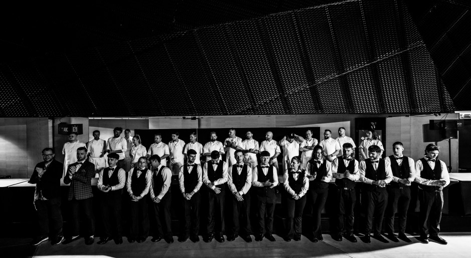 7 katowicki klub kolacyjny czb  fot Przemyslaw Jendroska-59.jpg