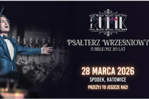 Zrzut ekranu 2025-06-23 o 09.24.51.png