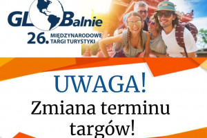 GLOBALNIE 2020  W MCK