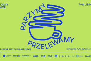 pp2611_tla_1200 x 628.png