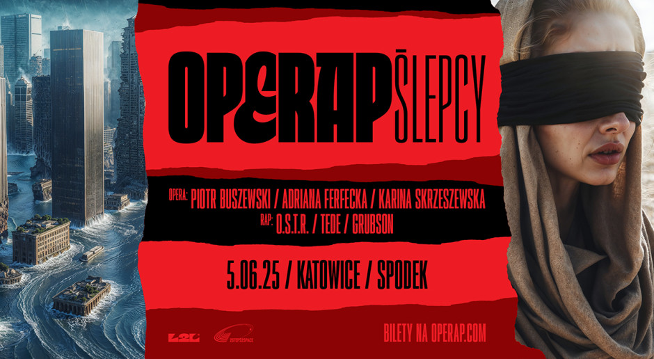 OPERAP_SPODEK_1200x658.jpg