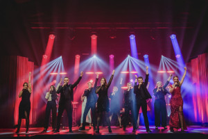 Zrzut ekranu 2025-01-7 o 11.59.23.png