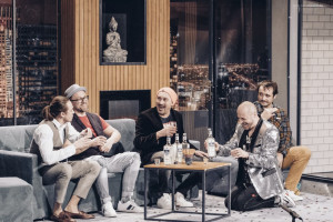 Zrzut ekranu 2024-12-19 o 12.19.06.png