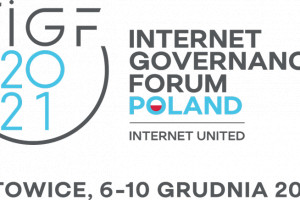 igf katowice