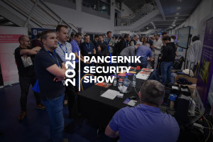 Zrzut ekranu 2025-05-29 o 10.57.26.png