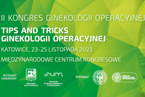 2311 ginoper ii - ban 1470x520_2.png