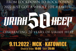 Uriah Heep 2022.jpg