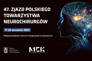 Zrzut ekranu 2024-12-12 o 16.21.30.png