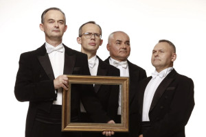 Zrzut ekranu 2026-03-23 o 08.40.12.png