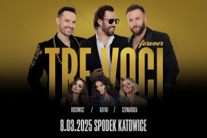 TRE_VOCI_1920x1080_Katowice (2).png