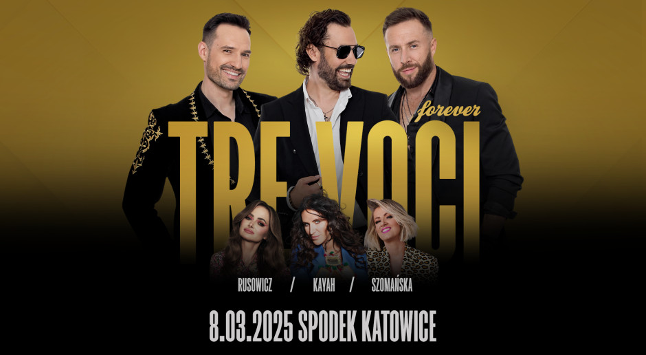 TRE_VOCI_1920x1080_Katowice (2).png