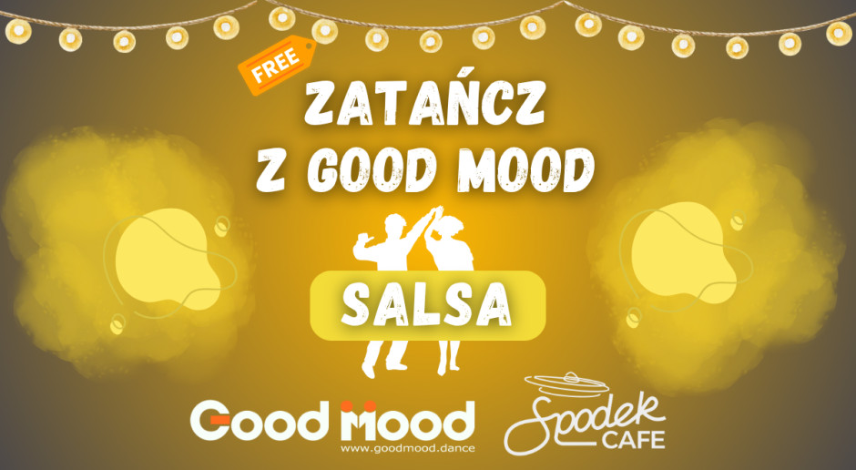 Spodek Salsa.png
