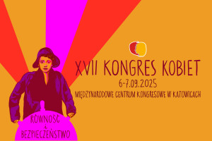 baner_grafika MCK 1200x800.png