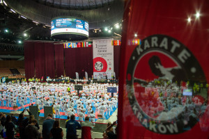 Spodek_Mistrzostwa_Europy_w_Karate_Tradycyjnym.jpg
