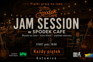 jam session_2026.png
